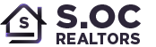 S.O.C Realtors